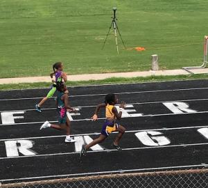 Jamiyah_race