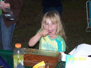 IMG 2059