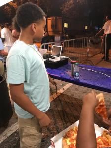 IMG 2250
