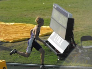 IMG 2499