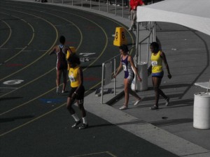 IMG 2503