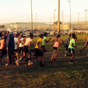 Practice 3
